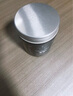 施华蔻（Schwarzkopf）got2b酷印强塑型发蜡100g 碎发男士发蜡塑形蓬松自然 实拍图