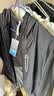 蕉内【王一博同款】凉皮502UV Pro男女士同款防晒衣服硬核夏季外套新 实拍图