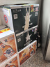 蓝带将军精酿啤酒11度淡色艾尔 美式IPA琥珀色酒液 500ml*12瓶 实拍图