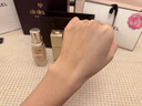博柏利（BURBERRY）卓越持妆柔雾粉底液N20 30ml 白皙肤色遮瑕持妆 送女友礼物 实拍图