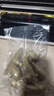 太力真空压缩封口机 抽真空封口机食品真空密封机 家用商用保鲜机 实拍图