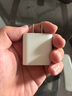 Apple/苹果【USB-C线充套装】含20W充电头+60W 双USB-C口1米充电线 实拍图
