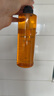宝丽（POLA）进口沐浴露男女通用淡雅花香持久沐浴液深润滋润清香柔润沐浴乳 500ml（瓶装） 实拍图