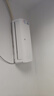 申花节能空调 空调挂机 家用空调 壁挂式 卧室出租屋 省电变频  安静低音 快速冷暖 独立除湿 1匹 一级能效 【单冷】全铜管 上门安装 送货入户 实拍图