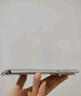 vivo S20 12GB+256GB 凤羽金 国家补贴 6500mAh超薄长续航 5000万防畸变柔光自拍 拍照 AI 手机 实拍图