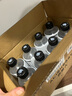 外星人电解质水 500mL*20瓶 荔枝海盐*6+白桃*6+青柠*8 整箱装 京东专供 实拍图