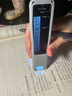 有道词典笔X7Pro【15天试用】9科学习笔小学到高中拍搜题 英语点读笔X7电子词典扫描翻译单词扫读 【补贴领取咨询客服】X7 64GB （新品） 实拍图