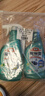 花王（KAO）油烟机清洗剂厨房油污清洁去重油污泡沫清洁剂 500ml*2随机发货 实拍图