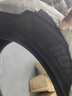 韩泰（Hankook）汽车轮胎 205/55R16 91V SK10 适配朗逸/速腾/高尔夫/朗动 实拍图