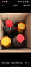 李锦记 薄盐系列 薄盐生抽1.75L(约2kg)【减盐 一级】0添加防腐剂 酱油 实拍图