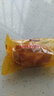 达利园面包欧式蛋糕鸡蛋味3斤休闲零食老人小孩营养早餐代餐点心下午茶 实拍图