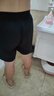 回力（Warrior）运动短裤男夏季裤子男冰丝速干透气休闲裤跑步健身系带篮球五分裤 实拍图