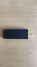 金士顿（Kingston） u盘 USB3.2/Gen 1 高速哨兵车载行车记录仪闪存优盘大学生专用 【DTX套餐】128GB+type-c转接头 实拍图