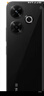 小米Redmi Note13 5G 国家补贴 1亿像素 超细四窄边OLED直屏 8GB+128GB 子夜黑 5G手机 实拍图
