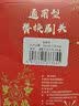 东耐伦适配ApiYoo/艾优电动牙刷头适配P7/Y8/T9/SUP皮卡丘宝可梦适配A7儿童成人替换刷头6支装 6支 适配ApiYoo/艾优白色（新） 实拍图