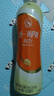 统一 阿萨姆 岩盐芝士 精选芝士风味奶茶 450ML*15瓶 奶茶饮料 实拍图