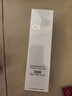 玉兰油（OLAY）【全新升级】水光小白瓶50ml精华液美白提亮去黄补水面部精华 实拍图
