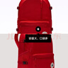 匡威（Converse）CONVERSE匡威官方 Straight Edge男女简约电脑双肩包书包10021138 10021138-A19 OSFA 实拍图
