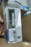 三星（SAMSUNG）原厂原装 DDR4 PC4 第四代服务器工作站带寄存器REG RDIMM RECC服务器内存条 适配联想华硕戴尔等 服务器 RECC DDR4 3200 2R×4 32GB 1条 实拍图