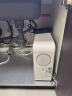 沁园（TRULIVA）净水器家用小白鲸1000Gpro 6年RO过滤器净水机 厨下式直饮机净饮机一体机 UR-S51045家电国家补贴 实拍图