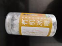方家铺子中华老字号 方糖454g/盒装 咖啡糖小块易融白糖食糖 咖啡奶茶伴侣 实拍图