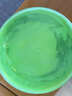 自然乐园（Nature Republic）芦荟胶晒后修复补水保湿身体乳液面霜男士贴贴霜芦荟膏凝胶300ml 实拍图