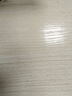 威猛先生（Mr Muscle） 洁厕宝 38g*10块 百草香型 蓝泡泡洁厕块 厕所马桶清洁祛垢 实拍图