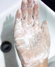 仁和匠心水杨酸洗面奶200g 男士控油保湿深层洁净女黑头角质洁面乳 实拍图