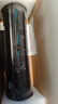 才进适用惠普M1536dnf硒鼓hp78A CE278A P1606打印机墨盒P1566 hp1536晒鼓粉盒1560复印碳粉墨粉LaserJet mfp 实拍图