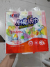 心相印抽纸/厨房用纸【肖战推荐】70抽*3包 加厚吸油锁水 食品接触级 实拍图