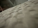 倍思（Baseus）【全视窗丨无边膜】适用苹果16pro钢化膜iPhone16pro手机膜高清防摔抗指纹保护膜无尘仓双片装 实拍图