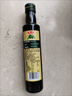 鲁花 食用油 特级初榨橄榄油 258ml 实拍图