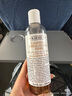 科颜氏（Kiehl's）金盏花爽肤水250ml 祛痘控油舒缓护肤品生日礼物送女朋友 实拍图