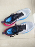 鸿星尔克【绝尘4】马拉松竞速训练跑步鞋减震运动鞋男鞋防滑跑鞋中考体测 实拍图