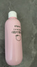 贝亲（Pigeon）桃子水  婴儿爽身露 四季通用 200ml  *2 实拍图