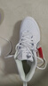 李宁（LI-NING）羽毛球鞋男女情侣款火箭鞋网球鞋乒乓球鞋贴地飞行运动鞋 实拍图