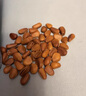 三只松鼠大颗粒东北松子500g/罐装坚果炒货手剥开口A++干果零食一斤装送礼 实拍图