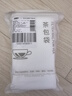 妙馨思茶包袋中药袋泡茶包纱布袋调料包过滤袋煲汤袋大料袋一次性煎药袋 实拍图