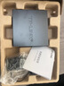 普联（TP-LINK） 5口全千兆钢壳交换机 企业级交换器 4口监控网络网线分线器  金属机身 TL-SG1005D 实拍图