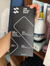 闪魔 适用苹果13钢化膜 iphone13pro手机膜全屏13promax防爆顺滑手感无边高清抗指纹保护膜 【蓝光膜】2片+神器 苹果13/13Pro 实拍图