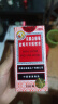 【常备安心】京都念慈菴蜜炼川贝枇杷膏150ml 润肺化痰 止咳平喘 护喉利咽 生津补气 调心降火 咳嗽 缓解肺结节症状 实拍图