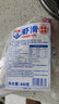 兴威（XINGWEI）150g虾滑*3袋（95%虾肉含量）虾丸子火锅食材虾饼关东煮速冻丸料 实拍图