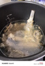 民维大牧汗内蒙原切羔羊羊排2斤 羊肉生鲜 送烧烤料包10g 原切肋排烧烤食材 实拍图