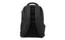 新秀丽（Samsonite）电脑包双肩包商务背包笔记本包休闲都市36B*09010黑色15英寸 实拍图