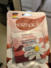 HERBACIN好本清德国小甘菊清爽护手霜75ml 母亲礼物送礼伴手礼高档实用 实拍图