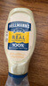 好乐门 Hellmanns 原装进口 原味蛋黄酱 三明治烘培沙拉酱 404g  实拍图