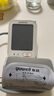 鱼跃（Yuwell）医用高精准电子血压计血压仪血压测量仪器家用老人680AR充电语音 实拍图