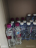 景田 百岁山 天然矿泉水 570ml*24瓶 整箱装 会议办公 家庭健康饮用水 实拍图