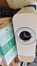 爱普生（EPSON）CH-TW5750【5700升级款】3LCD家庭影院智能投影仪（2700lm高亮度  原生1080P）国家补贴 实拍图