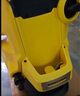 KARCHER德国卡赫家用洗车机洗车高压喷枪水枪家用高压清洗机带卷轴K2HR 实拍图